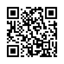 QR Code for 164eaELtwNGDNPu9xea9eaerQVKsRUsXSm