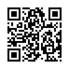 QR Code for 164eaY8sAHvpppjDLYeX2NjekGg2ozhoDP