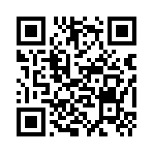 QR Code for 164ed5VGkCLTt4tewv8neQrPo4XTCbDyPJ