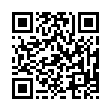QR Code for 164edgdUVFgUk4tPgxRYw3PpJ9kvtHUtWG