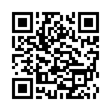 QR Code for 164eemyMpZZdB1WoYjFqPXWK1QRTpwpVPa