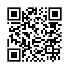QR Code for 164ef7C9CMoYQgaA2566DgqPVtNFcc38K2