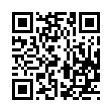 QR Code for 164efMphRBHJAPiT53WunCmMMfyGr6jnnS