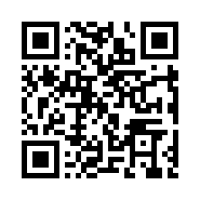 QR Code for 164eg7RF65zhopVFCd6AUHsMR9FATTvhyT