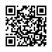 QR Code for 164eohaSvdrzFeQRGXHBAB8yN2J3iLBA1K