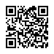 QR Code for 164eqvF1bdQL1ohugWacfFCwCkobEEuFuc