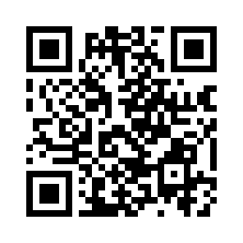 QR Code for 164ergU1R1DXZPp4VaEXxJ9kW9wR8XUNNM
