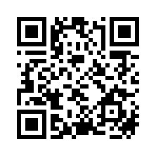 QR Code for 164etGAof8x2tYzw3LZzMVPwpfUGzMFL2j