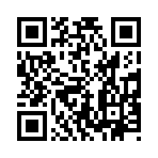 QR Code for 164exdQT79a6ccVYk6mGKDbSgtdkZWNdUB