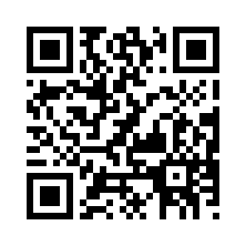 QR Code for 164eyGEViutuPVeCfXcYXqYbCF8PtTPBJo