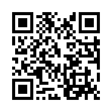 QR Code for 164eyV49cLeMaAPEGMK8Lby59xLbcet2sg