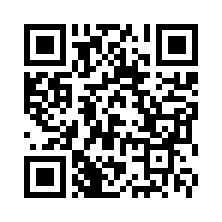QR Code for 164ezQTnbHTYZ2x84jEm5FYYeYgVZo2dYW