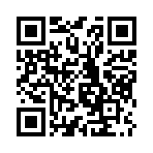 QR Code for 164ezYsa25aPYw2Sesjk25sWMDCMM7oz8Q