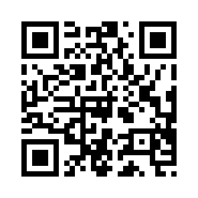 QR Code for 164f2oJPLa8KAeL54xuUbBSNjD6t67CadR