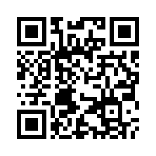 QR Code for 164f3WPDprJADPLZZx4oDng8oeLNmg6FDj