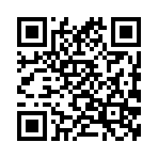 QR Code for 164f4vbRuGpDBAbDarvX5GZrAnaj3AaVdJ