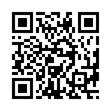 QR Code for 164f7d8pL6886WJRinoSLMfZpCKmb3VXAz