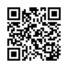 QR Code for 164f84Xg5ryFMNvZHQLJyqaptbJSHJsPmZ