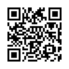 QR Code for 164f8d9pug8bgumHMHT38aZHTgtrfKdJ2L