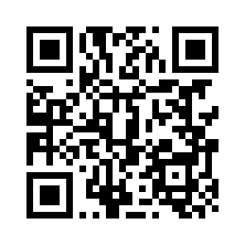 QR Code for 164f8tZhgG4AwTZaiZEr18TagpDCSt8V3C