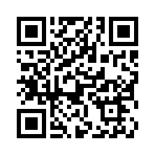 QR Code for 164f9HUXAxndFJubbVA2LtxiLnBRCmAxzn