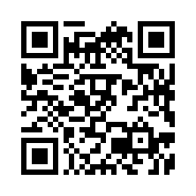 QR Code for 164fAX7eaA4weBFMrrhFnwyFTPSU6iG34r