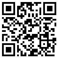 QR Code for 164fBH1a71YvGwm48GMM1PiDf5KUK5fehp
