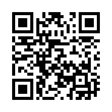 QR Code for 164fDUbWSix2MMrnW1htpCuasWjJtZ4Vas