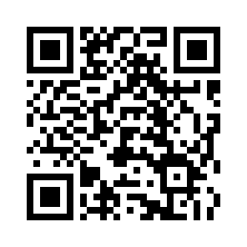 QR Code for 164fLA5XrpXUko3s2PM8vdkGYxGSFAjvMU