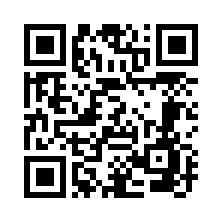 QR Code for 164fMAeY9WULaU7iDaRBcdXhiQbby5F3ac