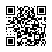 QR Code for 164fQpiovBU1LwiRoJk7ciV8aYBjwUtfmk
