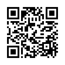 QR Code for 164fRnjunWZFV5w99Pfpqb88RULfgDB4aj