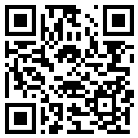QR Code for 164fS7HdvCiAVFr9LTaczHTQPd6a5741Ne
