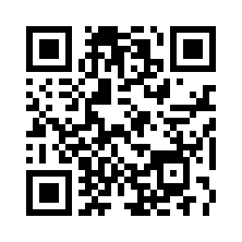 QR Code for 164fTegarAtRE7x5MoxRbmzMXPbzUVFDKC