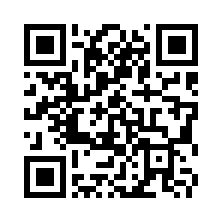 QR Code for 164fTnTj5oZPQDTeXBZT21Wr3EJAXUxHT7