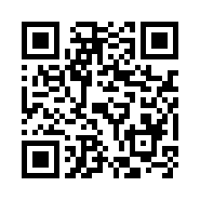 QR Code for 164fVesCXKiq233a5mQqB17xRoRARbP6Hn