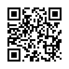QR Code for 164fWHTRYPsvD2JBpBCt3mo1k5UAAJ2cLp