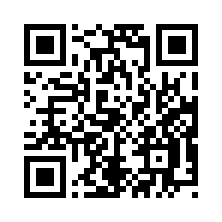 QR Code for 164fXUfpu8MTJdZap4UoW8ExLSEvU7b7WQ
