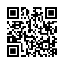 QR Code for 164fXktSF4oAymowwVRCCkEdU1vjhpMTiX