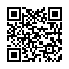 QR Code for 164fa5LXPcTbN2LRNPk6rYQ9WvuKZggoHc