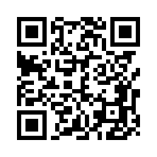 QR Code for 164fa6EfVuSsbKL6qgBne7Rim1TpcPLN7W