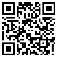 QR Code for 164fbd9ADs1CtzpLKfqiCsZ9Z16UJM1MWA