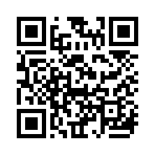 QR Code for 164fbzdo6sKHSyA7j6mAcmuiAkCn4PVGZF