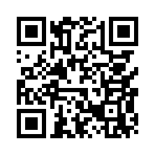 QR Code for 164fctbggCfFMM1N8q1VWGo4dFGjQbidoC