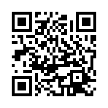 QR Code for 164feVUFBMAsuceEsMevLWLuSJSNmfMEzg