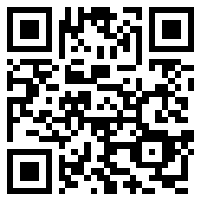 QR Code for 164ff87ChvpX5aRvtsw45YdcLhoMLTqDN2