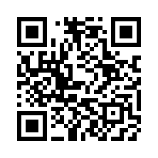 QR Code for 164ffMiiWU49bd9v68FAtzzHuzUb5Htiqa