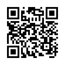 QR Code for 164fgGFY2P3KRsju4hswtv2HSpVGXPysYA