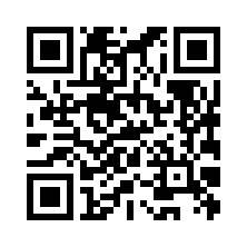 QR Code for 164fgvvJycHzvGJrHSYPQNyVEzMG42bdAX