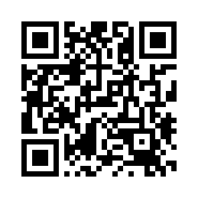 QR Code for 164fhe3XCYV1LHZYGTPPNv6RqoLsbcpWRF